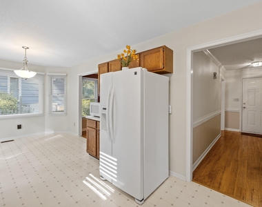 5019 Simmons Branch Trail - Photo Thumbnail 13