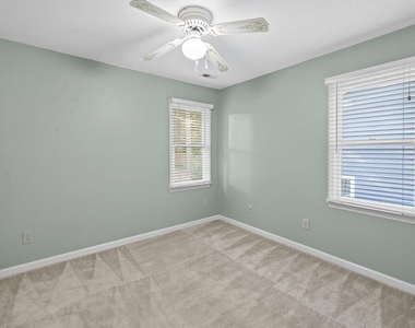 5019 Simmons Branch Trail - Photo Thumbnail 25