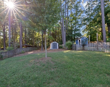5019 Simmons Branch Trail - Photo Thumbnail 27