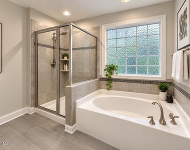 1046 Monmouth Loop - Photo Thumbnail 12