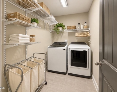 1046 Monmouth Loop - Photo Thumbnail 22