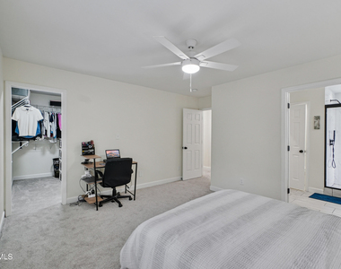 8424 Eagle View Drive - Photo Thumbnail 29