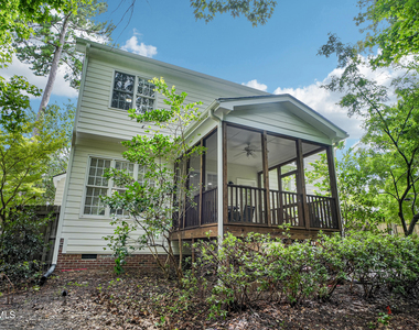 8424 Eagle View Drive - Photo Thumbnail 40