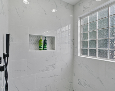 8424 Eagle View Drive - Photo Thumbnail 33