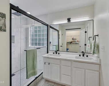 8424 Eagle View Drive - Photo Thumbnail 31