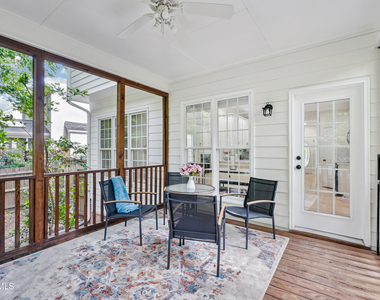 8424 Eagle View Drive - Photo Thumbnail 37