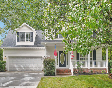 8424 Eagle View Drive - Photo Thumbnail 6