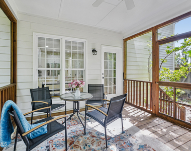 8424 Eagle View Drive - Photo Thumbnail 38