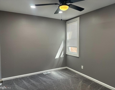 1438 Knorr Street - Photo Thumbnail 12