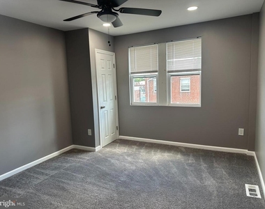 1438 Knorr Street - Photo Thumbnail 11