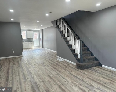 1438 Knorr Street - Photo Thumbnail 4
