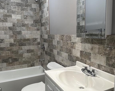 1438 Knorr Street - Photo Thumbnail 6