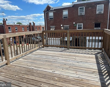 1438 Knorr Street - Photo Thumbnail 16
