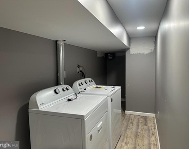 1438 Knorr Street - Photo Thumbnail 15