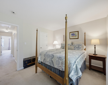 8725 Camden Park Drive - Photo Thumbnail 19