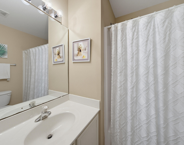8725 Camden Park Drive - Photo Thumbnail 21