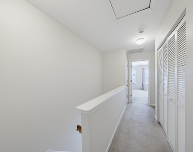 8725 Camden Park Drive - Photo Thumbnail 14