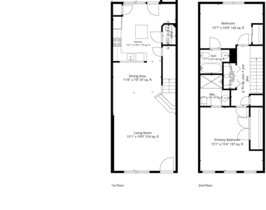 8725 Camden Park Drive - Photo Thumbnail 25