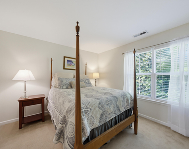 8725 Camden Park Drive - Photo Thumbnail 20