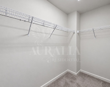 160 Royal Star Way - Photo Thumbnail 34