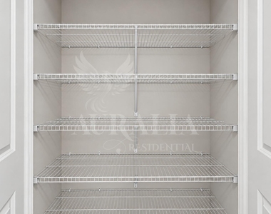 160 Royal Star Way - Photo Thumbnail 35