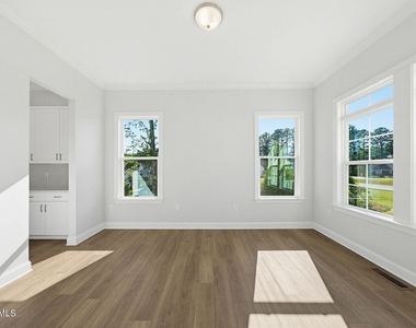 7645 Hasentree Way - Photo Thumbnail 18