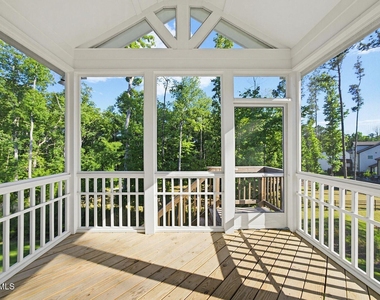7645 Hasentree Way - Photo Thumbnail 32