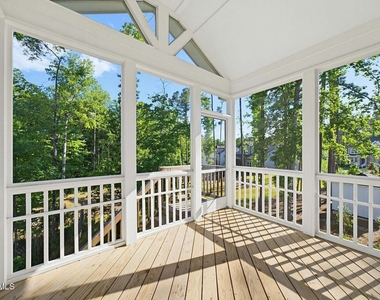 7645 Hasentree Way - Photo Thumbnail 5