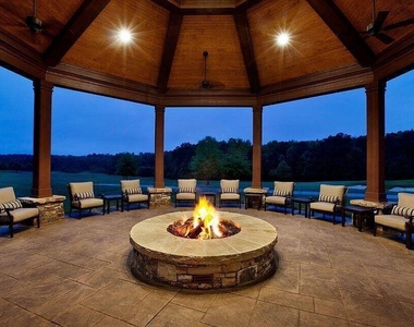 7645 Hasentree Way - Photo Thumbnail 49