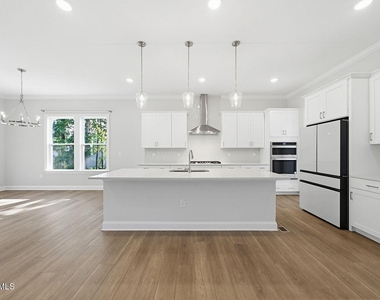 7645 Hasentree Way - Photo Thumbnail 19