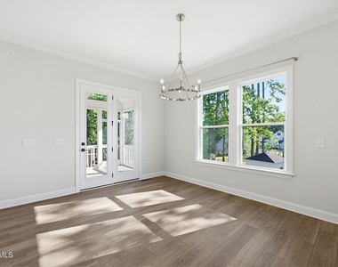 7645 Hasentree Way - Photo Thumbnail 10