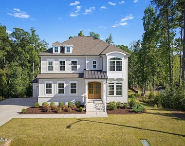 7645 Hasentree Way - Photo Thumbnail 2