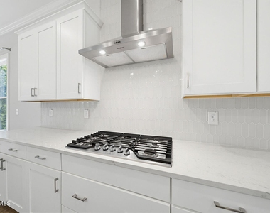 7645 Hasentree Way - Photo Thumbnail 24