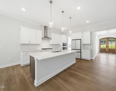 7645 Hasentree Way - Photo Thumbnail 46