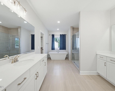 7645 Hasentree Way - Photo Thumbnail 31