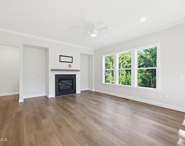 7645 Hasentree Way - Photo Thumbnail 41