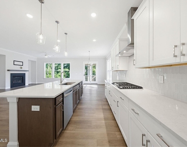 7645 Hasentree Way - Photo Thumbnail 34