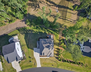 7645 Hasentree Way - Photo Thumbnail 3