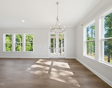7645 Hasentree Way - Photo Thumbnail 16