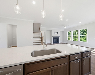 7645 Hasentree Way - Photo Thumbnail 17