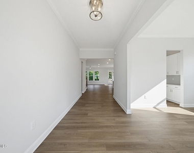 7645 Hasentree Way - Photo Thumbnail 37