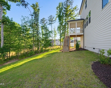 7645 Hasentree Way - Photo Thumbnail 43