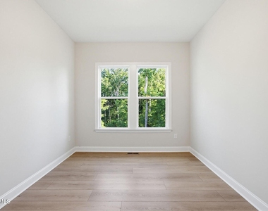 7645 Hasentree Way - Photo Thumbnail 33