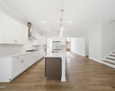 7645 Hasentree Way - Photo Thumbnail 20