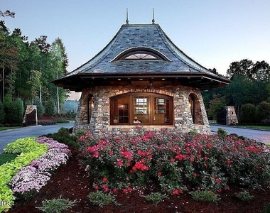7645 Hasentree Way - Photo Thumbnail 48