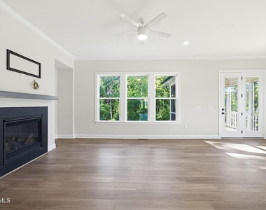 7645 Hasentree Way - Photo Thumbnail 38