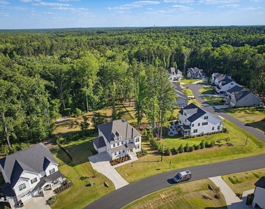 7645 Hasentree Way - Photo Thumbnail 27