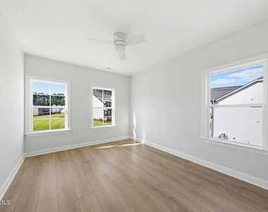 7645 Hasentree Way - Photo Thumbnail 21