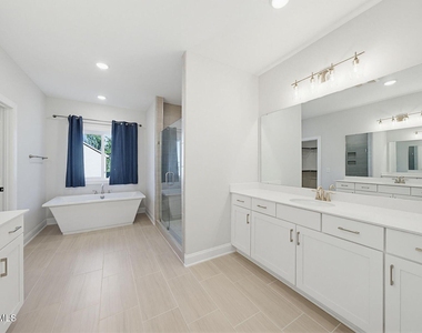 7645 Hasentree Way - Photo Thumbnail 22