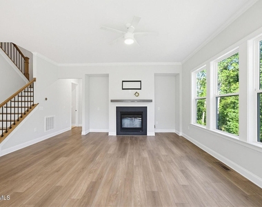 7645 Hasentree Way - Photo Thumbnail 39